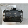 CAPTEUR DE PLUIE PEUGEOT 307 2001-2005