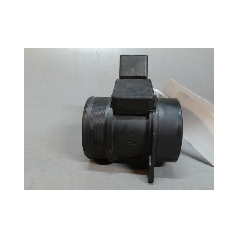 DEBITMETRE AIR PEUGEOT 307 2001-2005
