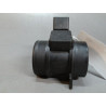 DEBITMETRE AIR PEUGEOT 307 2001-2005