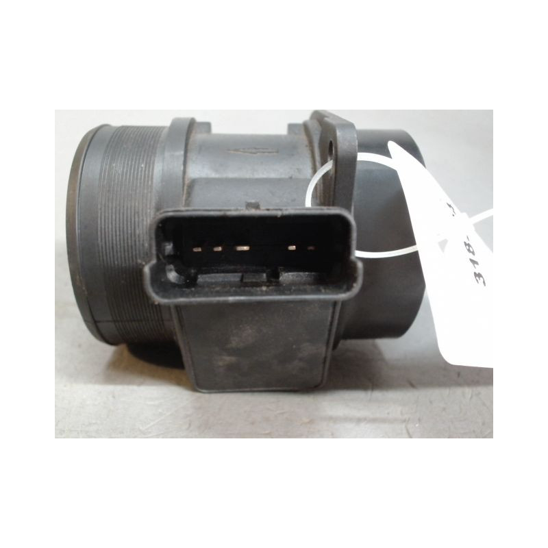DEBITMETRE AIR PEUGEOT 307 2001-2005