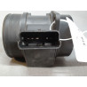 DEBITMETRE AIR PEUGEOT 307 2001-2005
