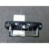 POIGNEE EXTERIEURE HAYON VOLKSWAGEN POLO 02-05