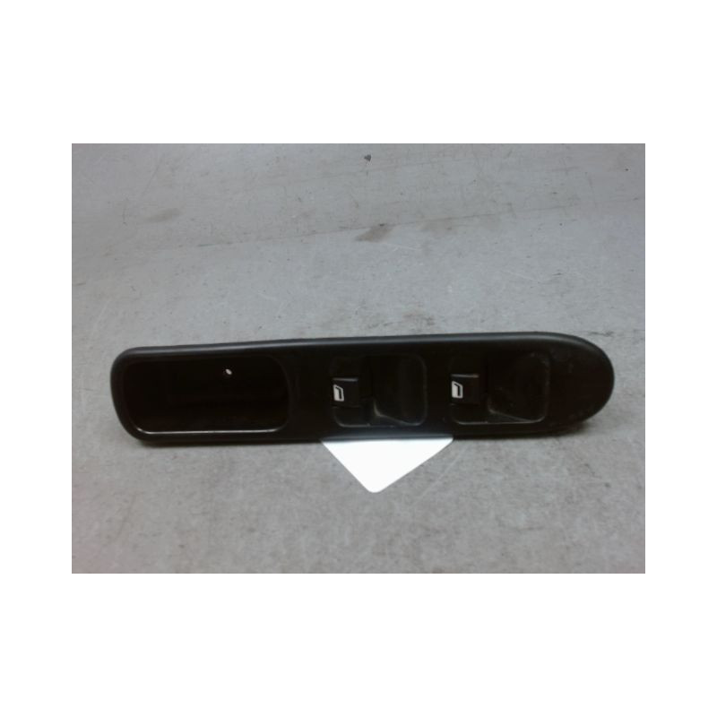 COMMANDE LEVE-GLACE PORTE AVG PEUGEOT 307