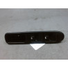COMMANDE LEVE-GLACE PORTE AVG PEUGEOT 307