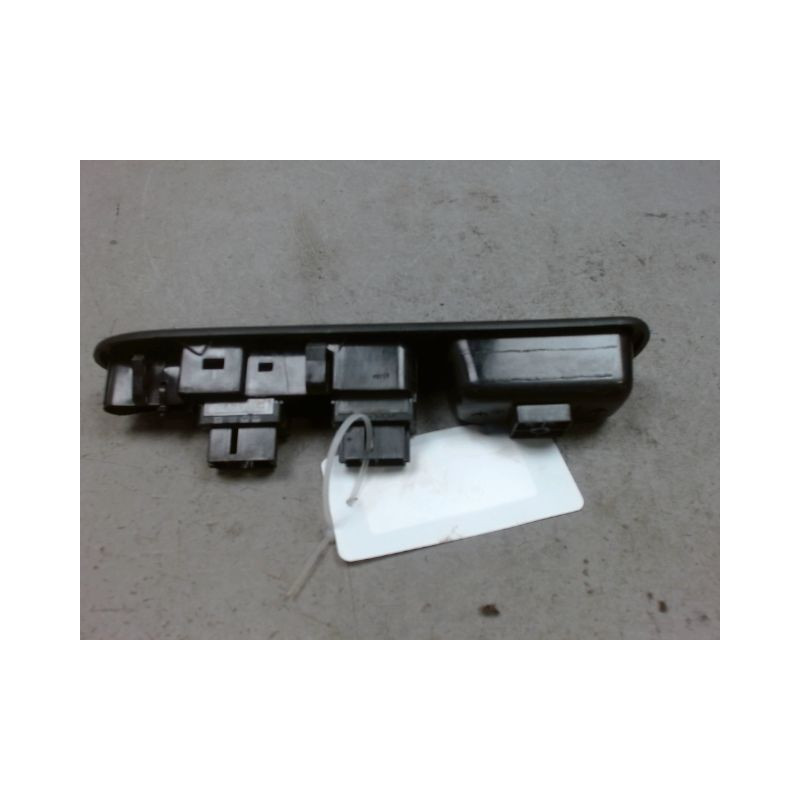 COMMANDE LEVE-GLACE PORTE AVG PEUGEOT 307