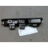 COMMANDE LEVE-GLACE PORTE AVG PEUGEOT 307