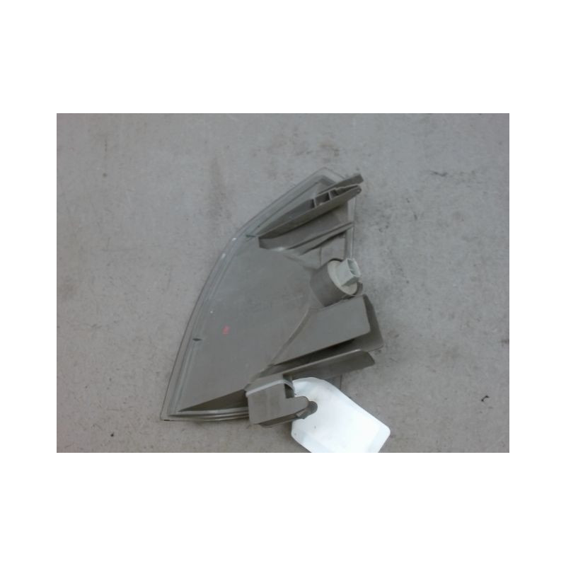 CLIGNOTANT DROIT NISSAN X-TRAIL