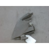 CLIGNOTANT DROIT NISSAN X-TRAIL