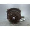 PIVOT AVANT DROIT NISSAN X-TRAIL