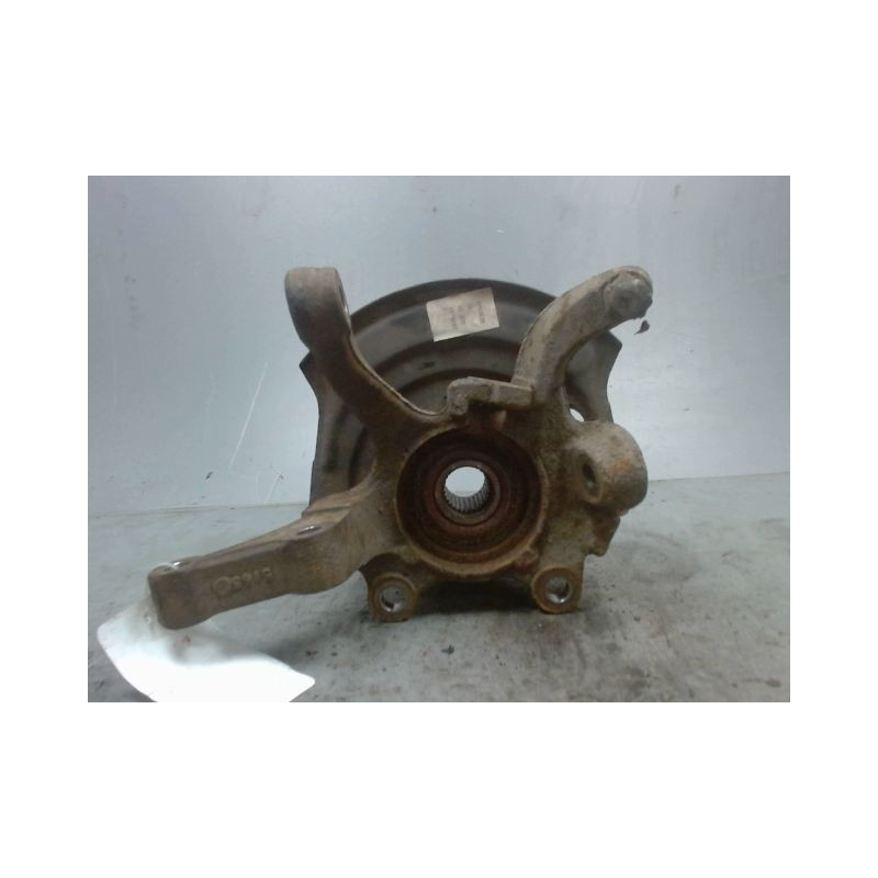 PIVOT AVANT DROIT NISSAN X-TRAIL