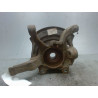 PIVOT AVANT DROIT NISSAN X-TRAIL