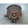 PIVOT AVANT GAUCHE NISSAN X-TRAIL