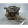 PIVOT AVANT GAUCHE NISSAN X-TRAIL