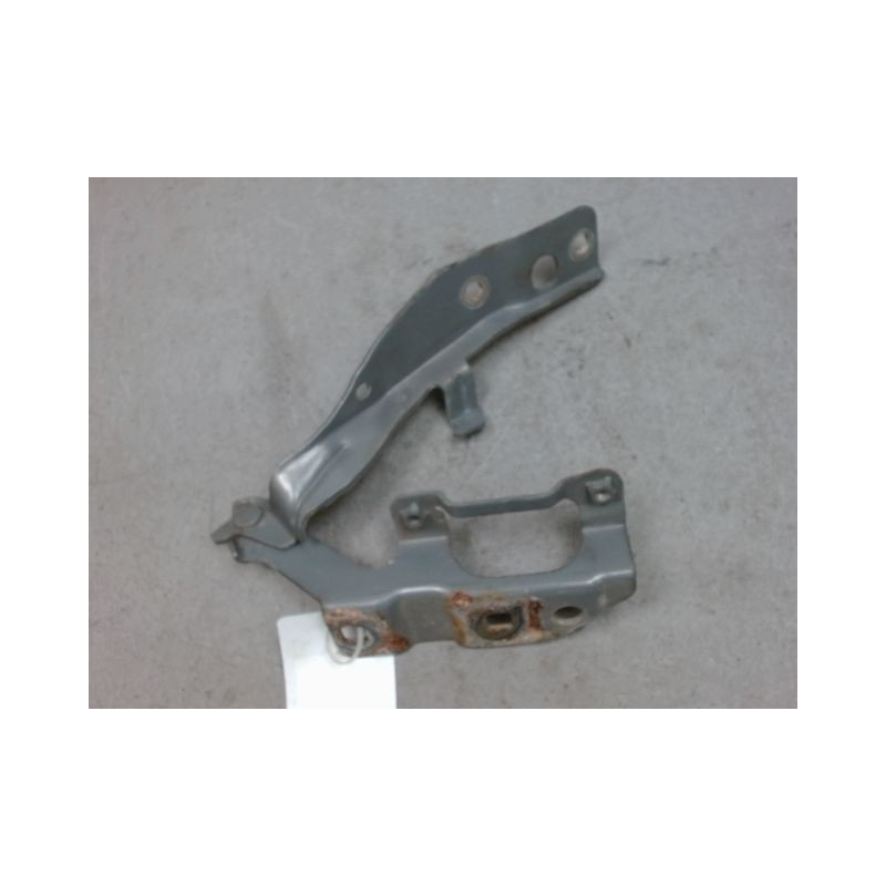 COMPAS GAUCHE CAPOT NISSAN X-TRAIL