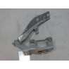 COMPAS GAUCHE CAPOT NISSAN X-TRAIL