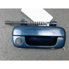 POIGNEE EXTERIEURE PORTE AVANT DROIT PEUGEOT 406 95-99