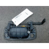 POIGNEE EXTERIEURE PORTE AVANT DROIT PEUGEOT 406 95-99