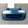 POIGNEE EXTERIEURE PORTE ARRIERE DROIT PEUGEOT 406 95-99