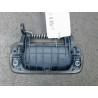 POIGNEE EXTERIEURE PORTE ARRIERE DROIT PEUGEOT 406 95-99