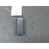 BOITIER DE PRECHAUFFAGE RENAULT SCENIC III 2009-