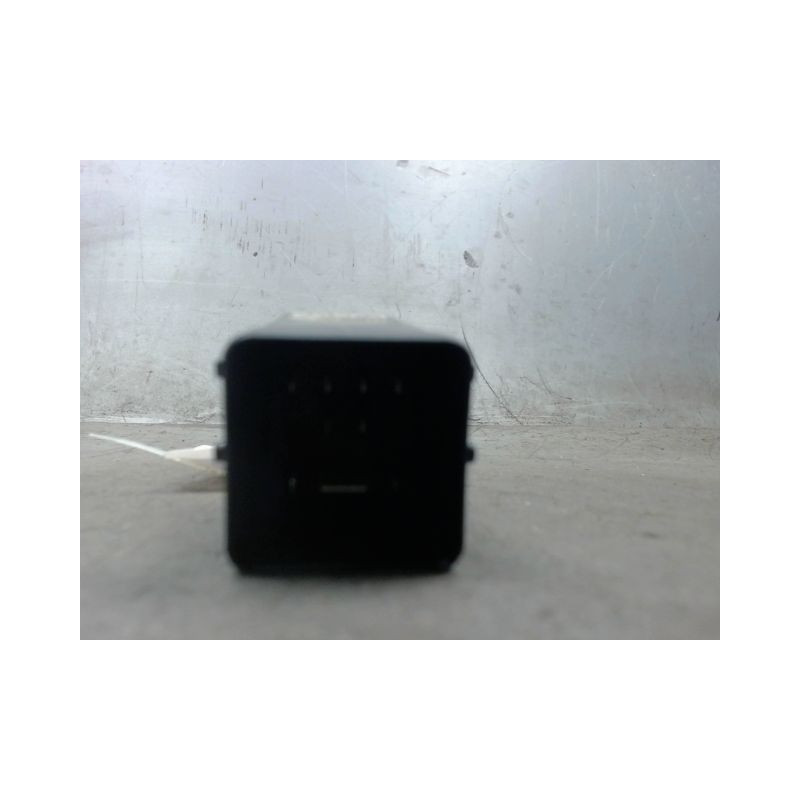 BOITIER DE PRECHAUFFAGE RENAULT SCENIC III 2009-