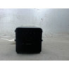 BOITIER DE PRECHAUFFAGE RENAULT SCENIC III 2009-