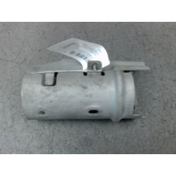 SUPPORT DE FILTRE CARBURANT