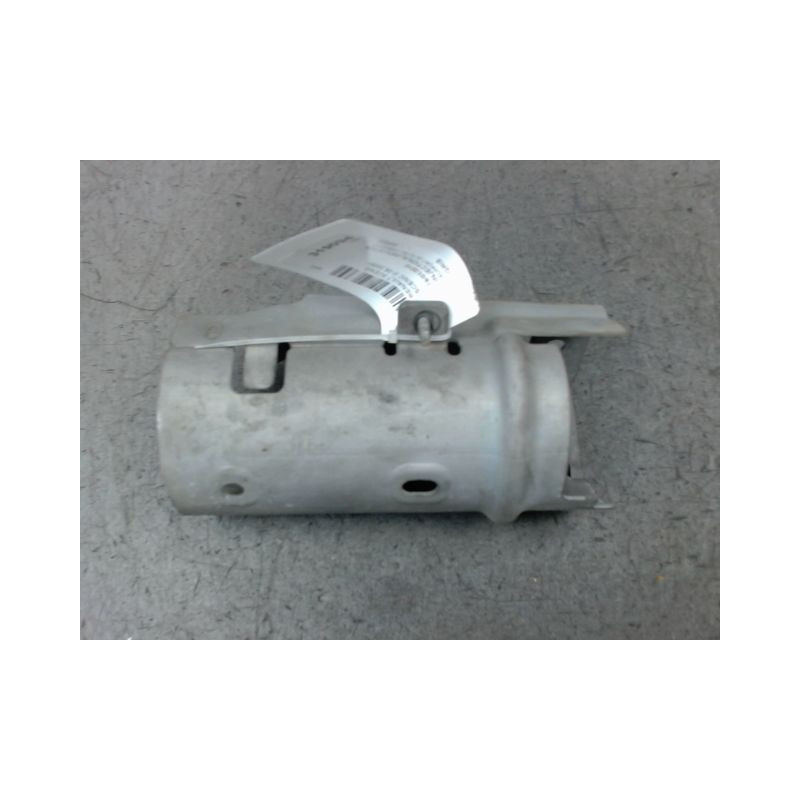 SUPPORT DE FILTRE CARBURANT RENAULT SCENIC III 2009-