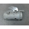SUPPORT DE FILTRE CARBURANT RENAULT SCENIC III 2009-