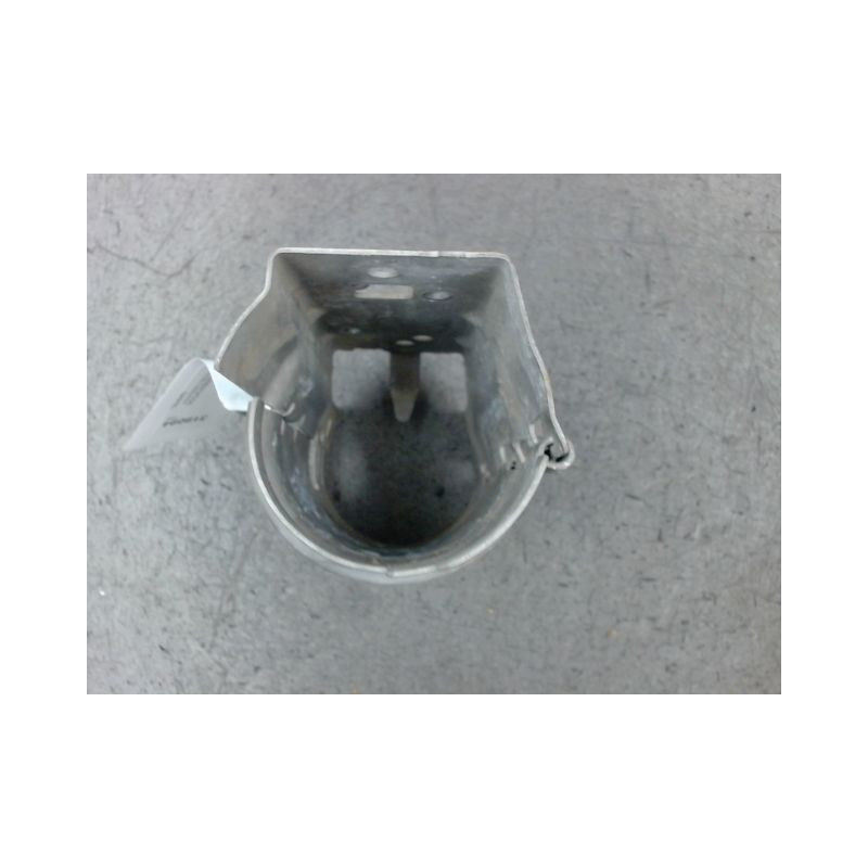 SUPPORT DE FILTRE CARBURANT RENAULT SCENIC III 2009-