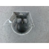 SUPPORT DE FILTRE CARBURANT RENAULT SCENIC III 2009-
