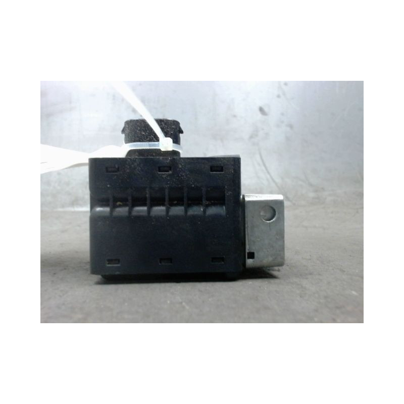 VERROU COLONNE DIRECTION RENAULT SCENIC III 2009-