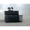 VERROU COLONNE DIRECTION RENAULT SCENIC III 2009-