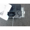 VERROU COLONNE DIRECTION RENAULT SCENIC III 2009-