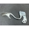 COMPAS DROIT CAPOT FIAT 500 2007-