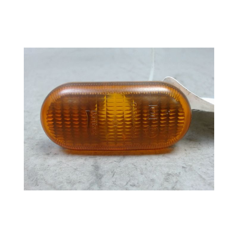 REPETITEUR AILE DROIT RENAULT CLIO II PH.1 98-2001