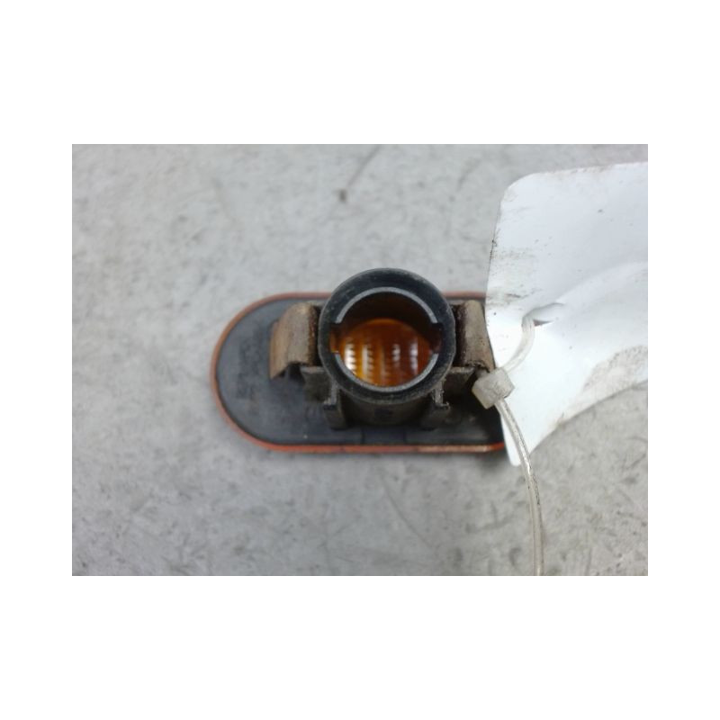 REPETITEUR AILE DROIT RENAULT CLIO II PH.1 98-2001