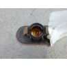 REPETITEUR AILE DROIT RENAULT CLIO II PH.1 98-2001