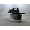 MOTEUR VENTILATEUR CHAUFFAGE CITROEN BERLINGO
