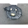 MOTEUR VENTILATEUR CHAUFFAGE CITROEN BERLINGO