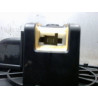 MOTEUR VENTILATEUR CHAUFFAGE CITROEN BERLINGO