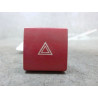BOUTON DE WARNING CITROEN BERLINGO
