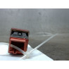BOUTON DE WARNING CITROEN BERLINGO