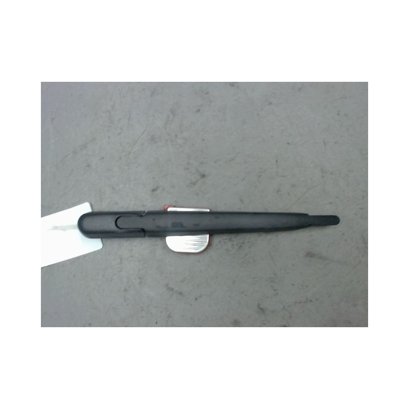 BRAS ESSUIE-GLACE ARRIERE PEUGEOT 2008