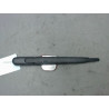 BRAS ESSUIE-GLACE ARRIERE PEUGEOT 2008