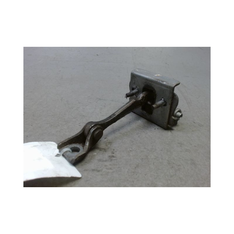 TIRANT PORTE AVANT GAUCHE PEUGEOT 307 2001-2005