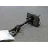 TIRANT PORTE AVANT GAUCHE PEUGEOT 307 2001-2005