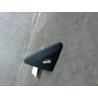 COMMANDE OUVERTURE HAYON FORD FOCUS 98-04