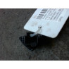 COMMANDE OUVERTURE HAYON FORD FOCUS 98-04
