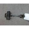 TIRANT PORTE AVANT DROIT RENAULT CLIO IV 2012-